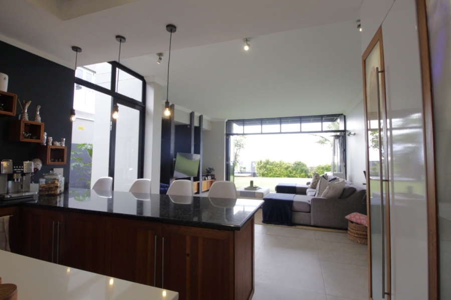5 Bedroom Property for Sale in Humerail Eastern Cape